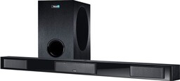 Magnat Soundbar SBW 300