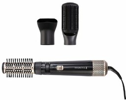 REMINGTON Suszarko-lokówka Blow Dry & Style AS7580 40