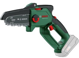 BOSCH Piła akumulatorowa BOSCH EasyChain 18V-15-7 - Przygotuj