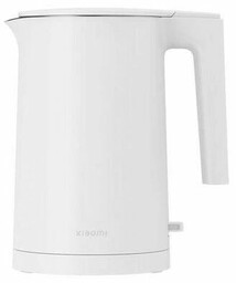 Xiaomi Czajnik elektryczny Electric Kettle 2 EU