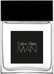 Calvin Klein Man woda toaletowa 50 ml