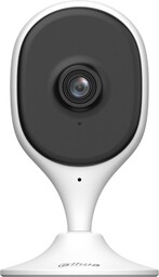 Dahua Kamera bezprzewodowa WiFi Hero C3A + Naklejka