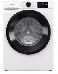 Pralka Gorenje Wnei84As/Pl 8Kg Waveactive 60Cm