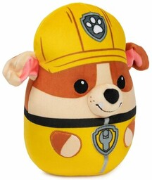 GUND Maskotka Psi Patrol Rubble 6068589