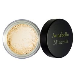 Annabelle Minerals Mineralny primer Pretty Neutral - 4g