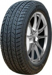 RoadX 225/70R15C RXFROST WC01 112/110S