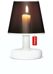 Fatboy - Cooper Cappie Abażur Candlelight