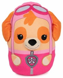 GUND Maskotka Psi Patrol Skye 6068588