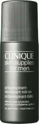 CLINIQUE For Men Antyperspirant Deodorant Roll-on Dezodorant