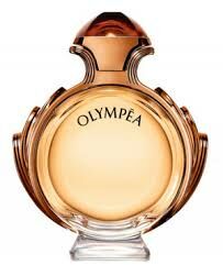 Paco Rabanne Olympea Intense, Woda perfumowana 30ml