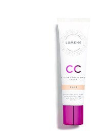 Lumene Color Correcting Cream Fair 30ml krem CC