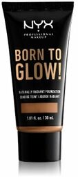 NYX Professional Makeup Born to Glow! Naturally Radiant