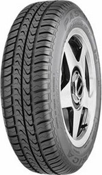 Dębica 145/80R13 PASSIO 2 79 T XL