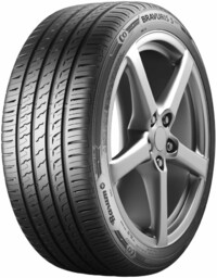 Opony letnie 245/45R19 102Y Bravuris 5HM Barum 2023