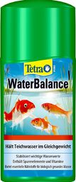 Tetra Pond WaterBalance środek do pielęgnacji wody