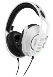 Słuchawki gamingowe RIG 300 PRO HX (White)