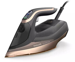 PHILIPS Żelazko DST8041/80-rabat na expressbuy.pl