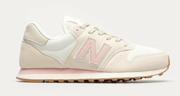 NEW BALANCE GM GW500V1