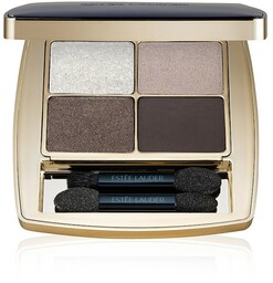 Estee Lauder Pure Color Envy Luxe Eyeshadow 05