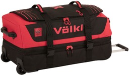 Völkl Race Rolling Bag 2025