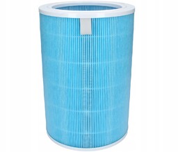 Filtr hepa oczyszczacza Xiaomi Mi Air Purifier Pro