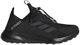 Buty letnie ADIDAS TERREX VOYAGER 21 SLIP-ON HEAT.RDY