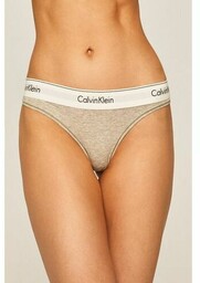 Calvin Klein Underwear - Stringi