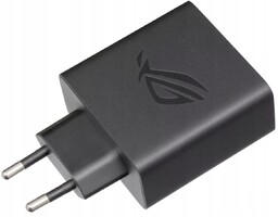 Ładowarka 65W Usb-c Asus Zenfone Rog Phone 5,