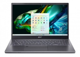 Acer Laptop Aspire 5 A515-58GM-588E I5-13420H 15,6 FHD