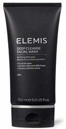 Men Deep Cleanse Facial Wash głęboko oczyszczający żel