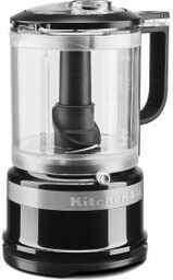 KitchenAid 5KFC0516 240W Malakser