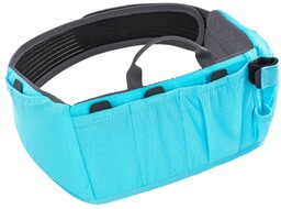 Nerka biodrowa Evoc Race Belt rowerowa