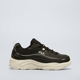 FILA THE RAY 23