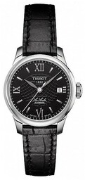 TISSOT Zegarek T41.1.123.57 (T41112357)