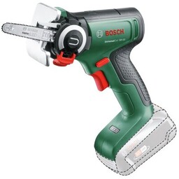 BOSCH Piła akumulatorowa Universal Cut 18V-65 ZESTAW STARTOWY