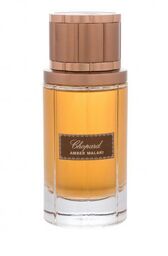 Chopard Malaki Amber woda perfumowana 80 ml unisex