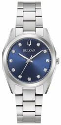 BULOVA Zegarek 96P229