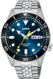 Lorus RL449AX9G