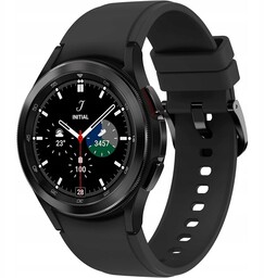 Smartwatch Samsung Galaxy Watch 4 42mm (Czarny)