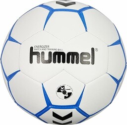 hummel hmlenergizer FB