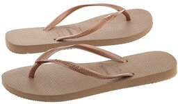 Japonki Havaianas Slim 4000030-3581 (HI5-m)