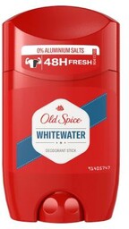 Old Spice Whitewater Dezodorant w sztyfcie dla mężczyzn,