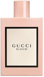 Gucci Bloom woda perfumowana 100 ml