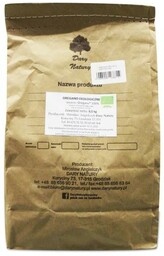 OREGANO BIO 500 G HORECA (DARY NATURY)