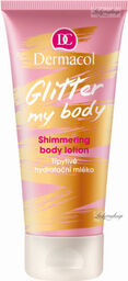 Dermacol - Glitter My Body - Shimmering Body