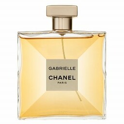 Chanel Gabrielle woda perfumowana dla kobiet 100 ml