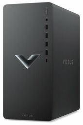 Komputer stacjonarny HP Victus TG02-0841nw Ryzen 7 5700G/16GB/512GB