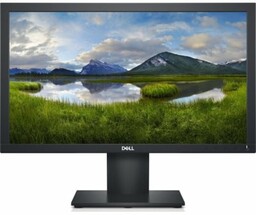 Monitor DELL E2020H 19.5 HD 3YPPG