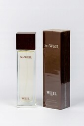 Weil So Weil woda perfumowana 100 ml