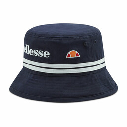 Kapelusz Ellesse Bucket Lorenzo SAAA0839 Granatowy